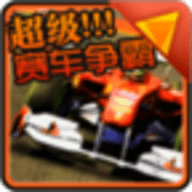 ​诉说童话世界的秘密！新《武林外传手游》主题套装上线