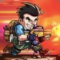 恐怖遊戲《Scorn》公開發售日，探索難以理解的異形世界