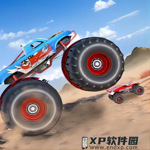 麒麟狗格斗新作《暴力反击》正式上架