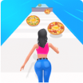 三消游戏Candy Crush成功之道：简单会上瘾