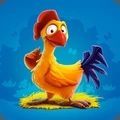 迪士尼移动解谜新作《米奇小顽皮》将登场
