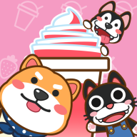三消游戏Candy Crush成功之道：简单会上瘾