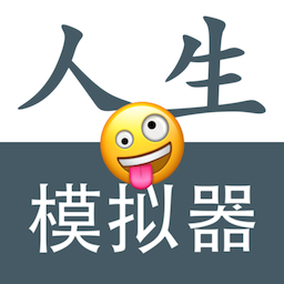 谁与争锋《比武招亲》跨服战8月面世