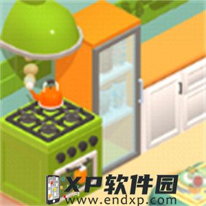 策略手机游戏《背叛与清除》夏季上架