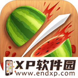 《海贼的宝藏》颠覆传统理念3D推箱子