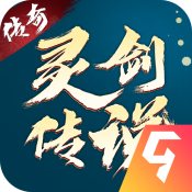 SE吸血鬼题材新作《血腥假面》将登陆iOS