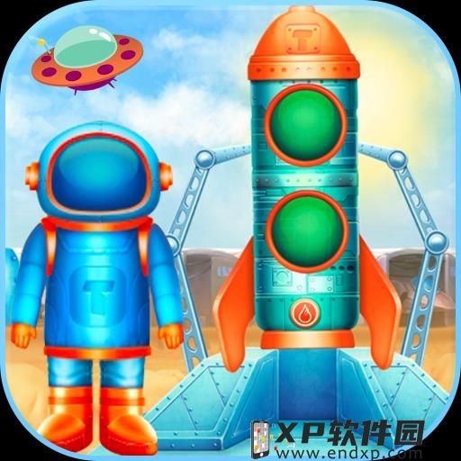 《瘟疫傳說：安魂曲》發售首日XGP即可玩，2022年內推出