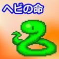 微軟本家招牌《極限競速Motorsport》2023年亮相，新一代顯卡殺手來了