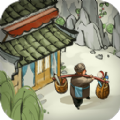 腾讯手机QQ平台发布《迷你帝国》体验战争策略手游