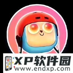 ChinaJoy一大波飞淘MM闪亮登场 票选飞淘女神