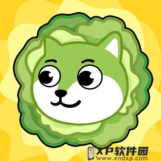 《喵将传》内测火爆来袭
