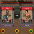 Steam劇情新作《Goodbye World》是一款描述獨立開發者遊戲賣不出去的遊戲