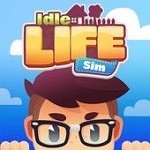 说不完的魏蜀吴 三国题材游戏盘点
