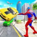 指尖上的暴力盛宴 《敢死队3》手游抢鲜看