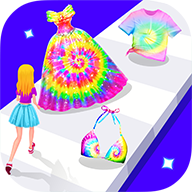 奇葩手游《羊驼兄贵》续作已上架AppStore