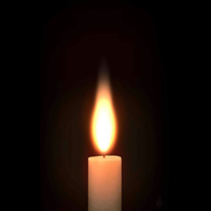 《时空猎人》新区火爆来袭