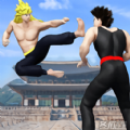 《窟窿騎士：絲綢之歌》公開新預告，首日即進入Xbox Game Pass