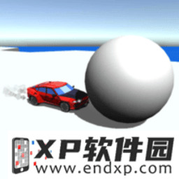武侠格斗手游《格斗江湖》今日震撼公测