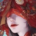 《西游斗》花果山上超励志草根妖怪