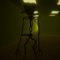 克蘇魯X懸疑要素！國產成人新作《在無限重生中守護妳》6月23日登上Steam