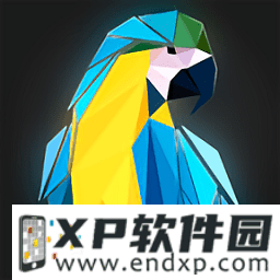 手游《地球毁灭型B级少女》公布角色情报