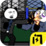 限時免費領取《Supraland》極度好評冒險名作，EGS商店領取永久保存