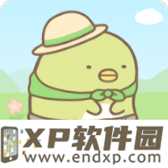 《傳說對決》AIC 2022國際錦標賽明日開戰：ONE打頭陣迎戰越南強敵SGP